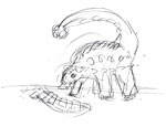 Ankylosaurus